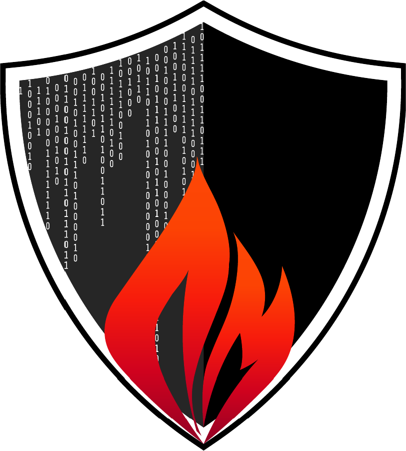 Shjen Securities Logo